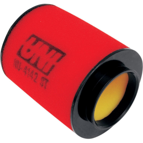 Uni - Uni Multi-Stage Competition Air Filter - NU-4142ST