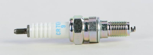 NGK - NGK Standard Spark Plug - CR7EH-9 - 3486