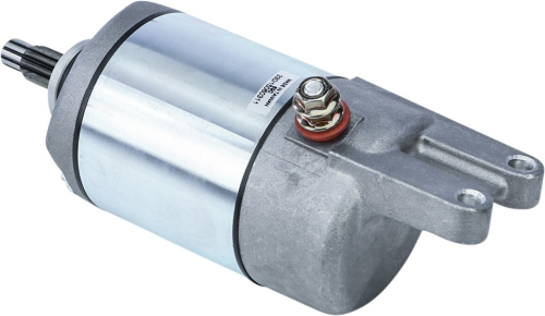 Fire Power - Fire Power Starter Motor - 410-54066