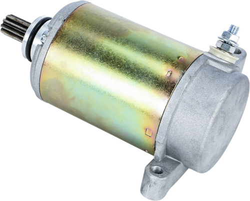 Fire Power - Fire Power Starter Motor - 410-54019