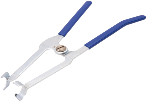 Motion Pro - Motion Pro Push Rod Tool - 08-0744