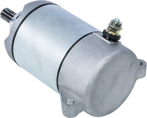 Fire Power - Fire Power Starter Motor - 410-54076