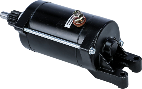 Fire Power - Fire Power Starter Motor - 410-54035