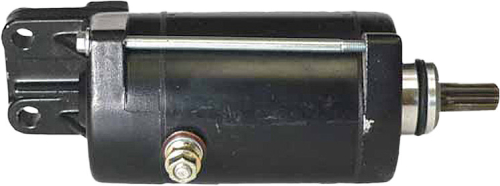Fire Power - Fire Power Starter Motor for Yamaha - 410-54087