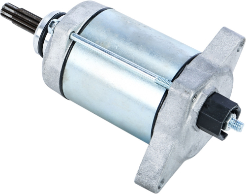 Fire Power - Fire Power Starter Motor - 410-54135