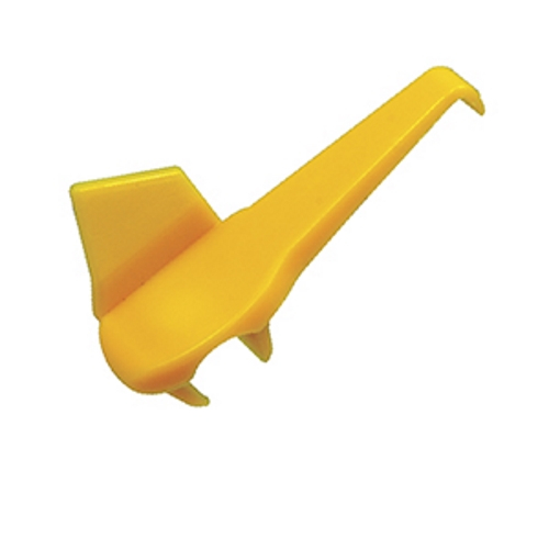 K&L Supply - K&L Supply Clip-In Protector for MC680 Tire Changer - 35-3185