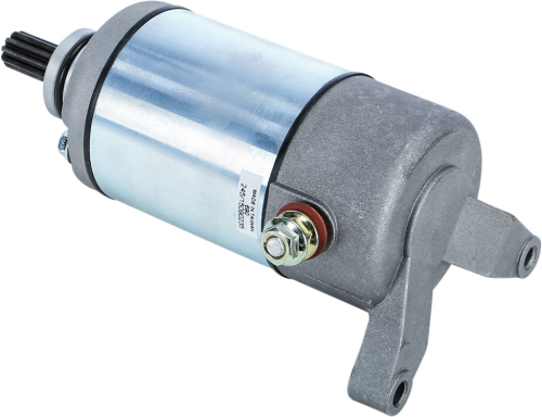 Fire Power - Fire Power Starter Motor - 410-54046
