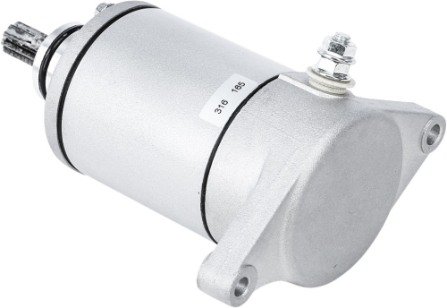 Fire Power - Fire Power Starter Motor - 410-54034