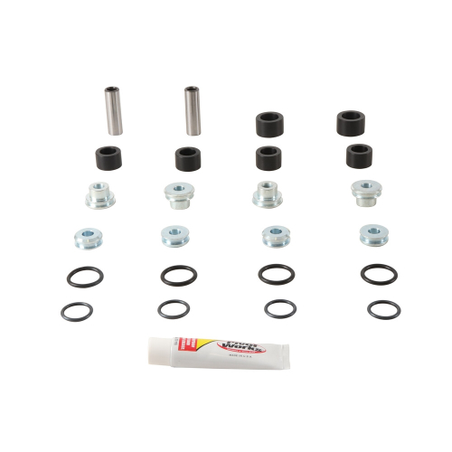 Pivot Works - Pivot Works A-Arm Bearing Kit - PWAAK-P16-000