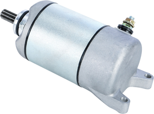 Fire Power - Fire Power Starter Motor - 410-54067