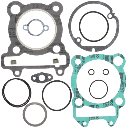 Winderosa - Winderosa Top End Gasket Set - 810924