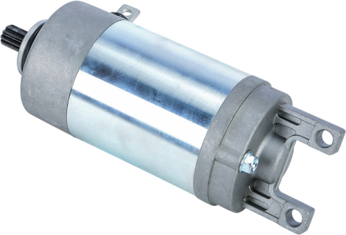 Fire Power - Fire Power Starter Motor - 410-54015