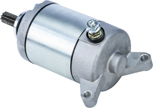 Fire Power - Fire Power Starter Motor - 410-54071