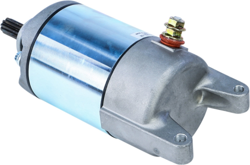 Fire Power - Fire Power Starter Motor - 410-54063