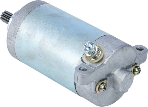 Fire Power - Fire Power Starter Motor - 410-54045