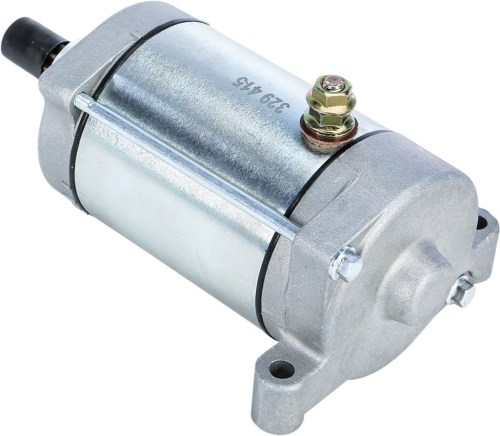 Fire Power - Fire Power Starter Motor - 410-54039