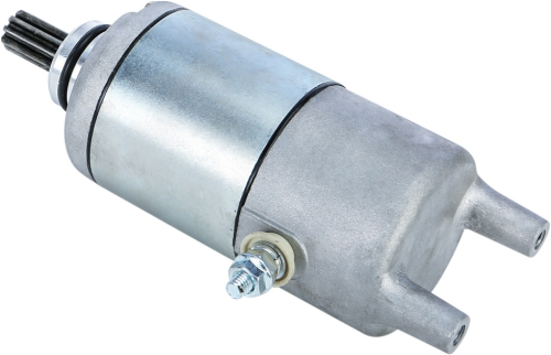 Fire Power - Fire Power Starter Motor - 410-54016