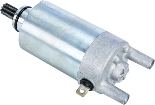 Fire Power - Fire Power Starter Motor - 410-54017