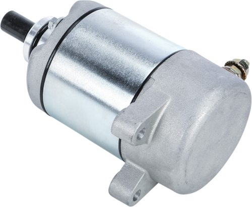 Fire Power - Fire Power Starter Motor - 410-54038
