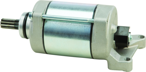 Fire Power - Fire Power Starter Motor - 410-54145