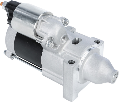 Fire Power - Fire Power Starter Motor - 410-52101