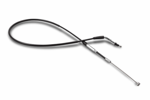 Motion Pro - Motion Pro Black Vinyl Clutch Cable - 04-0345