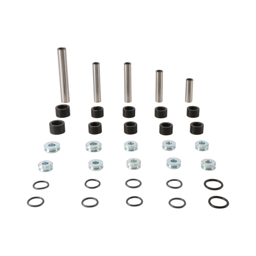 Pivot Works - Pivot Works IRS Bearing Kit - PWIRS-00048