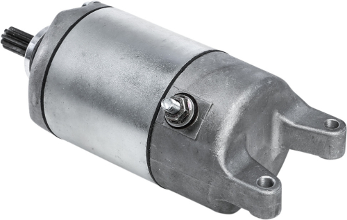 Fire Power - Fire Power Starter Motor - 410-54078