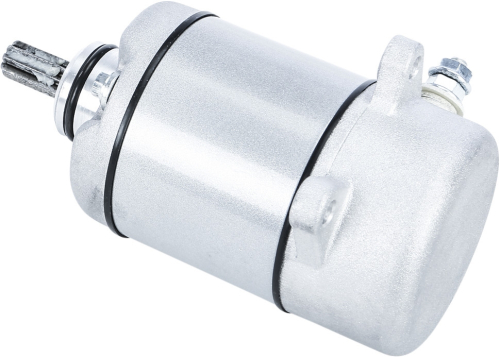 Fire Power - Fire Power Starter Motor - 410-54005