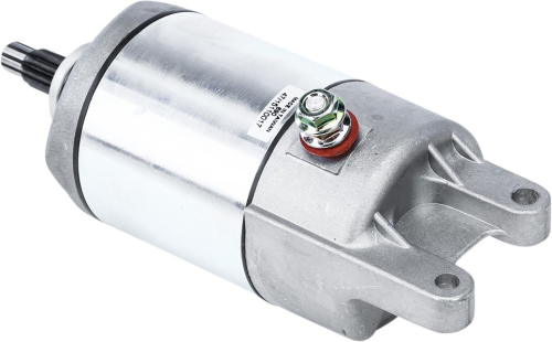 Fire Power - Fire Power Starter Motor - 410-54001