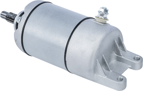 Fire Power - Fire Power Starter Motor - 410-54008