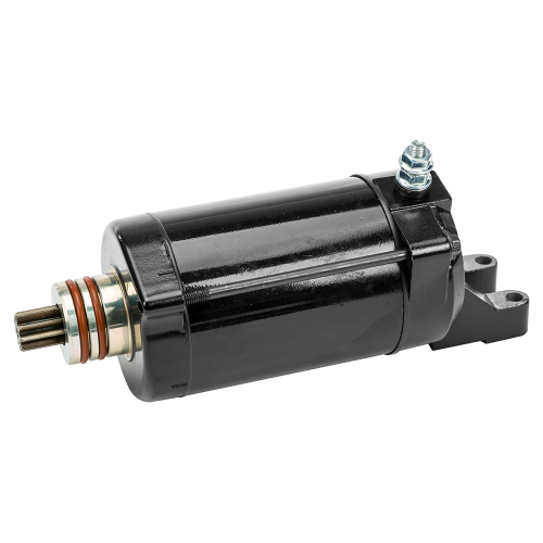 Fire Power - Fire Power Starter Motor - 410-54260
