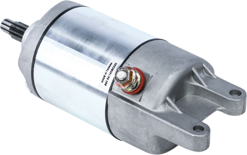 Fire Power - Fire Power Starter Motor - 410-54007