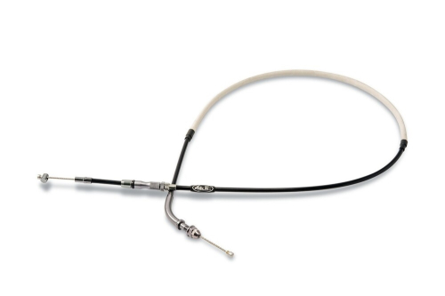 Motion Pro - Motion Pro T3 Clutch Cable - 02-3015