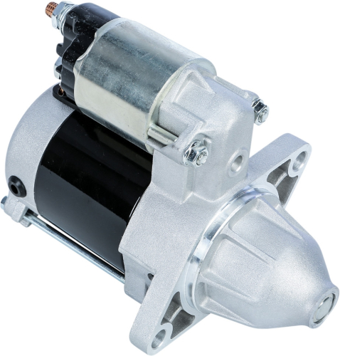 Fire Power - Fire Power Starter Motor - 410-52048