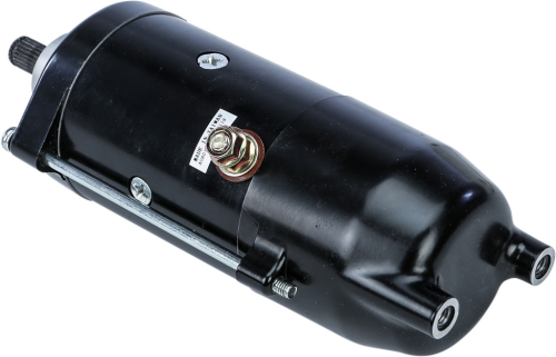 Fire Power - Fire Power Starter Motor - 410-54126