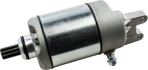 Fire Power - Fire Power Starter Motor - 410-54132