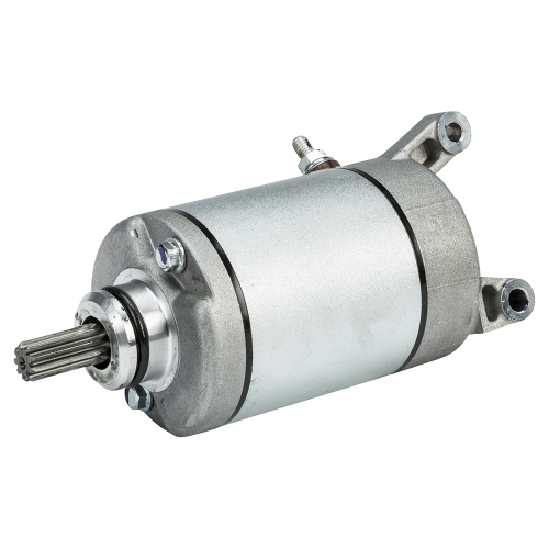 Fire Power - Fire Power Starter Motor - 410-22058
