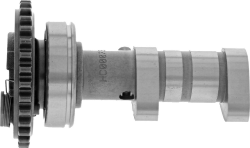 Hot Cams - Hot Cams Stage 1 Exhaust Camshaft - HC00060
