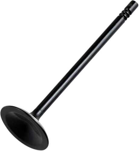 Hot Cams - Hot Cams Steel Intake Valve - HC00032