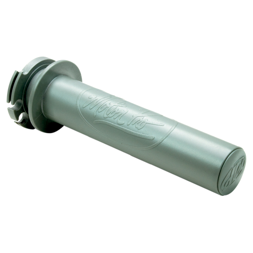 Motion Pro - Motion Pro Titan Throttle Tube - KTM - 01-1171
