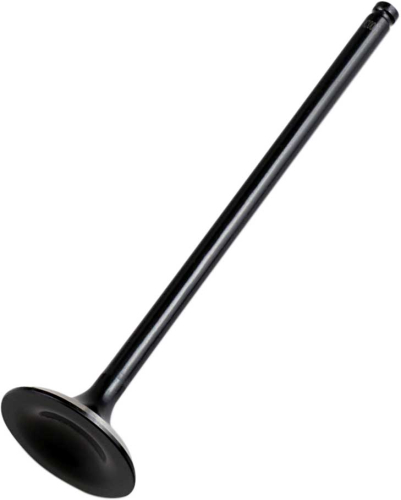 Hot Cams - Hot Cams Steel Intake Valve - HC00036