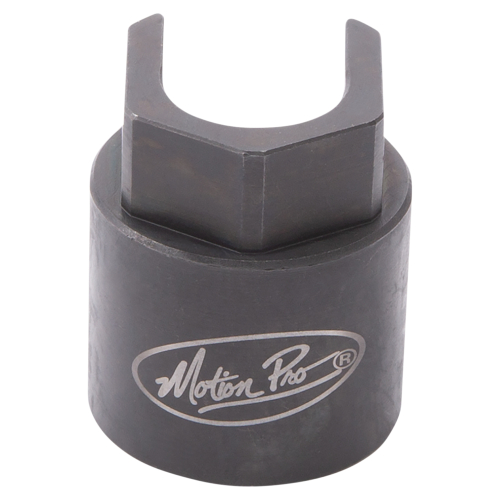 Motion Pro - Motion Pro WP Shock Clevis Jam Nut Socket - 08-0730