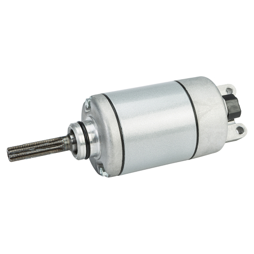 Fire Power - Fire Power Starter Motor - 410-54239