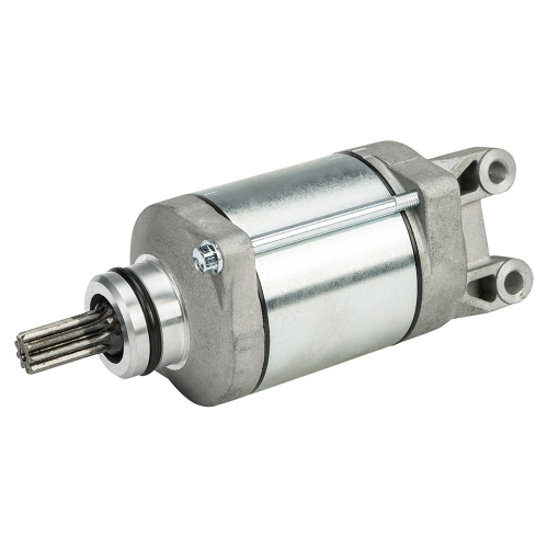 Fire Power - Fire Power Starter Motor - 410-54144