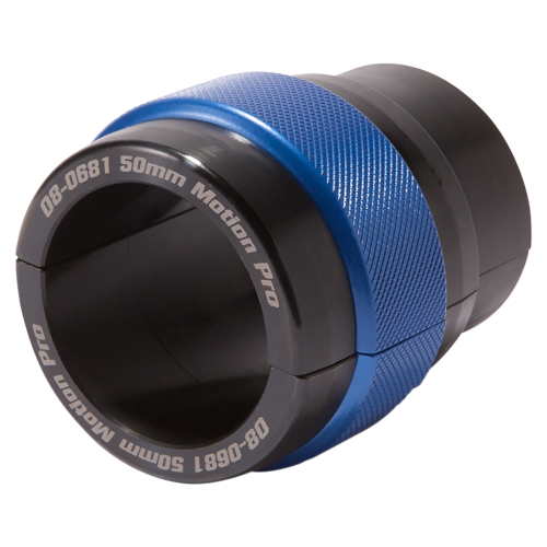 Motion Pro - Motion Pro Ringer Fork Seal Driver - 50mm - 08-0681