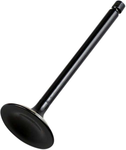 Hot Cams - Hot Cams Steel Exhaust Valve - HC00037