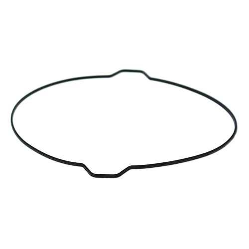 Winderosa - Winderosa Clutch Cover Gasket - 819046