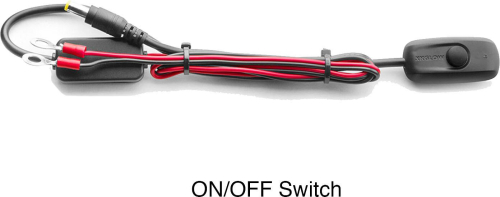 XK Glow - XK Glow On/Off Switch - XK-WIFI-SWITCH