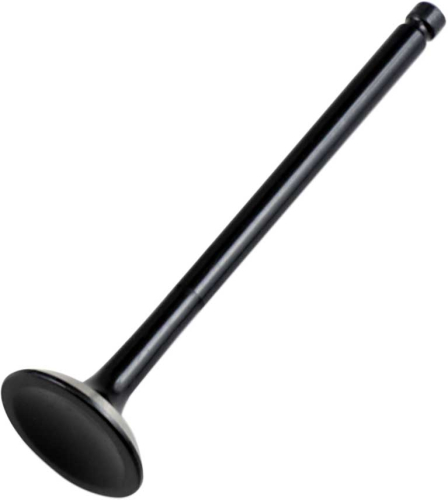 Hot Cams - Hot Cams Steel Exhaust Valve - HC00033